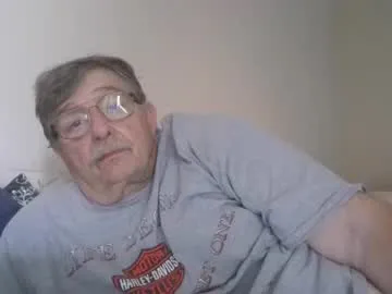 cumband – webcam model profile photo Image 9