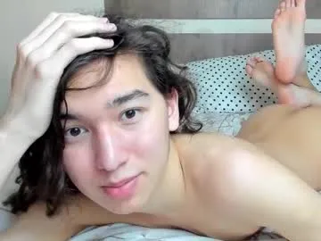 dirtypub – webcam model profile photo Image 12