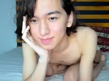 dirtypub – webcam model profile photo Image 15