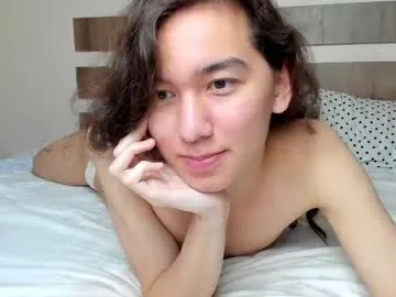 dirtypub – webcam model profile photo Image 2