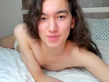 dirtypub – webcam model profile photo Image 3