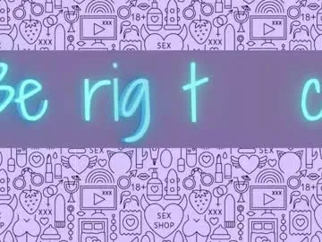 sigmasian – webcam model profile photo Image 12