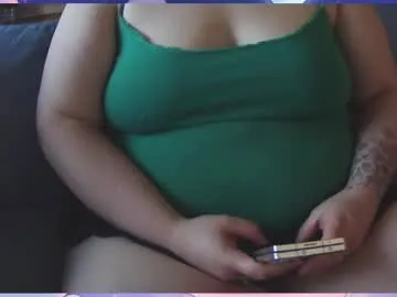 sigmasian – webcam model profile photo Image 13