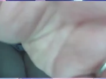 sigmasian – webcam model profile photo Image 17