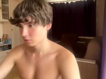 octavarium211 – webcam model profile photo Image 6