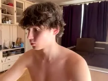 octavarium211 – webcam model profile photo Image 9