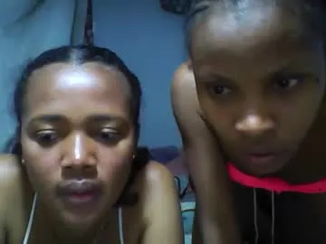 lucretiaburnaugh – webcam model profile photo Image 1