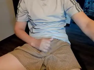 _Abril-Office1 – webcam model profile photo Image 12