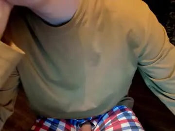 _Abril-Office1 – webcam model profile photo Image 16