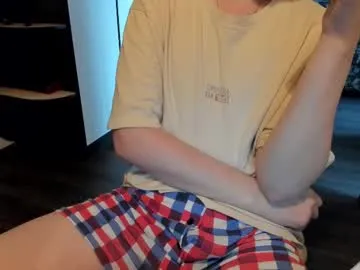 _Abril-Office1 – webcam model profile photo Image 5