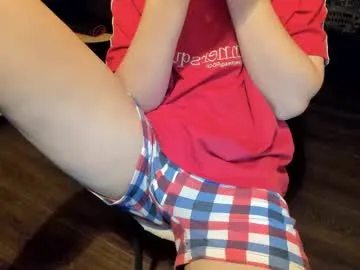 _Abril-Office1 – webcam model profile photo Image 6