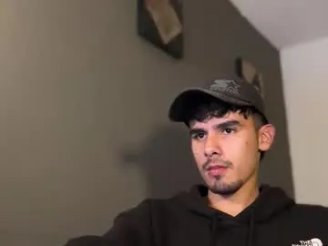 CUMshotik23 – webcam model profile photo Image 4