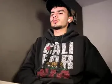 CUMshotik23 – webcam model profile photo Image 5