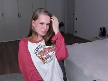 SEXI-bhabhi-rimi – webcam model profile photo Image 10