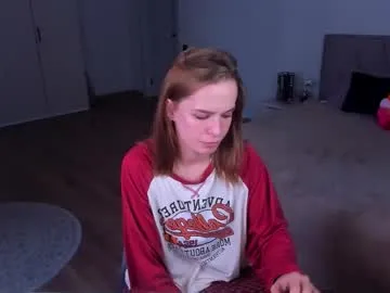 SEXI-bhabhi-rimi – webcam model profile photo Image 14