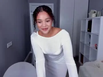 SEXI-bhabhi-rimi – webcam model profile photo Image 6