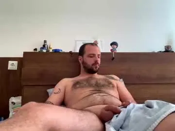 dirtypub – webcam model profile photo Image 11