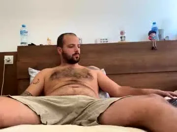 dirtypub – webcam model profile photo Image 17