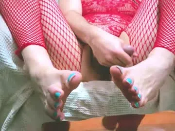 dirtypub – webcam model profile photo Image 15