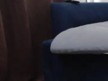 Sakura_sweety – webcam model profile photo Image 11