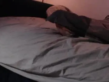 Sakura_sweety – webcam model profile photo Image 4