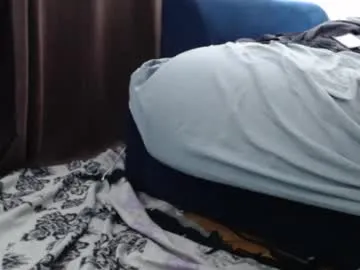 Sakura_sweety – webcam model profile photo Image 8