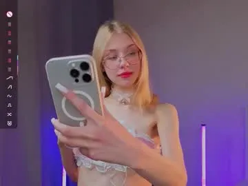 fairy_tara – webcam model profile photo Image 17