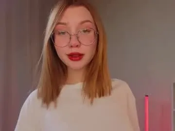 fairy_tara – webcam model profile photo Image 19