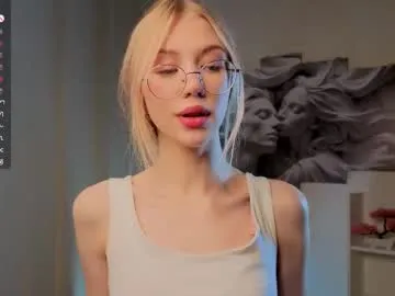 fairy_tara – webcam model profile photo Image 6