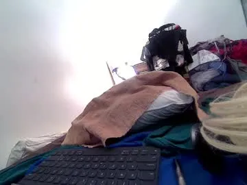 Baby-69 – webcam model profile photo Image 5