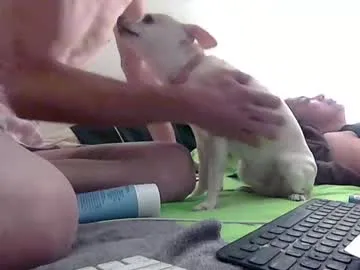 Baby-69 – webcam model profile photo Image 7