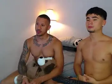 octavarium211 – webcam model profile photo Image 13