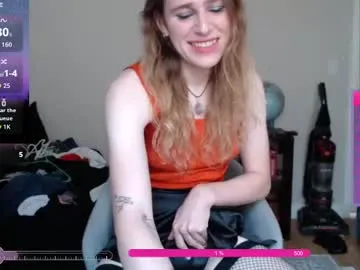 mayadashaaa – webcam model profile photo Image 18
