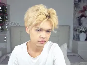 mon1_day – webcam model profile photo Image 10