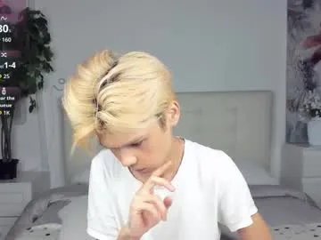 mon1_day – webcam model profile photo Image 11