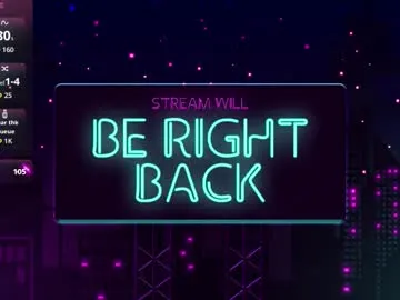 mon1_day – webcam model profile photo Image 12