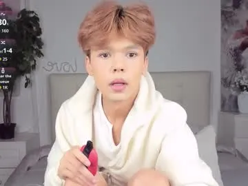 mon1_day – webcam model profile photo Image 18