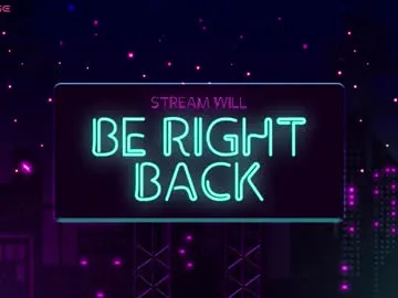 mon1_day – webcam model profile photo Image 3