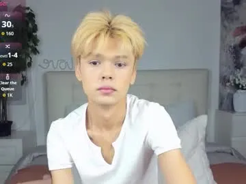 mon1_day – webcam model profile photo Image 8