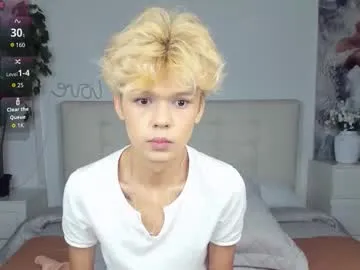 mon1_day – webcam model profile photo Image 9