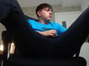 the_dean_boy – webcam model profile photo Image 8