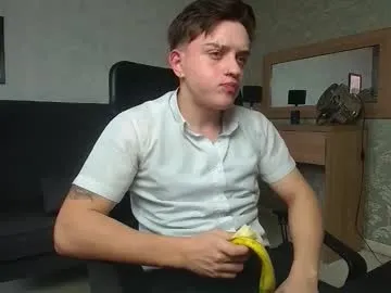 the_dean_boy – webcam model profile photo Image 9