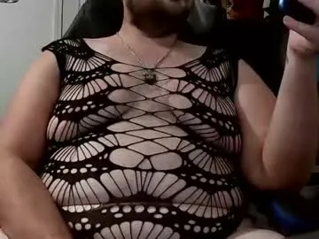 fellowshipmyass – webcam model profile photo