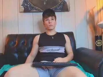 wesides – webcam model profile photo Image 6