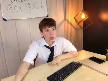 wesides – webcam model profile photo Image 9