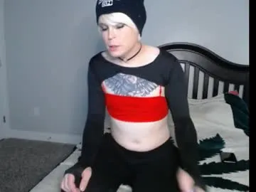 IORio2 – webcam model profile photo Image 10