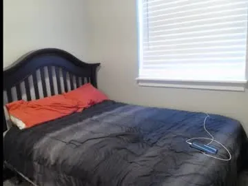 IORio2 – webcam model profile photo Image 14