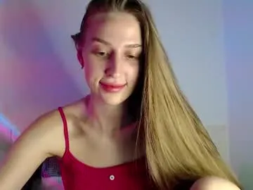 Anita-vega – webcam model profile photo Image 13