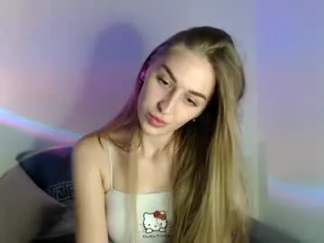 Anita-vega – webcam model profile photo Image 14