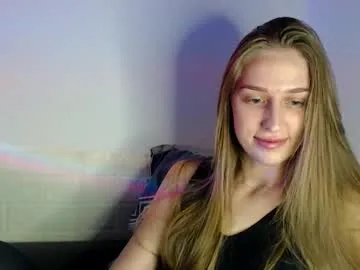 Anita-vega – webcam model profile photo Image 15